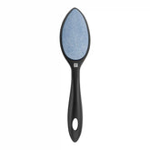 ZWILLING | Ceramic Callus Remover | PREMIUM