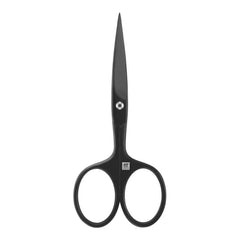 ZWILLING | Beard Scissors | PREMIUM