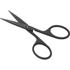 ZWILLING | Beard Scissors | PREMIUM