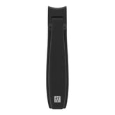 ZWILLING | Nail Clippers - Matt Black | PREMIUM