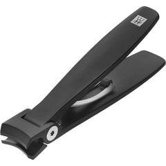 ZWILLING | Nail Clippers - Matt Black | PREMIUM