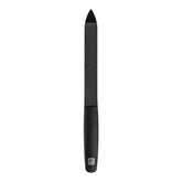 ZWILLING | Sapphire Nail File - Black | PREMIUM