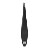 ZWILLING | 3.5-inch Tweezers, Slanted | PREMIUM