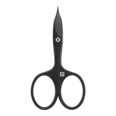ZWILLING | Combination Nail Scissors - Matt Black | PREMIUM