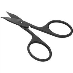 ZWILLING | Combination Nail Scissors - Matt Black | PREMIUM