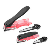ZWILLING | Manicure Pedicure Nail Clipper Set | CLASSIC