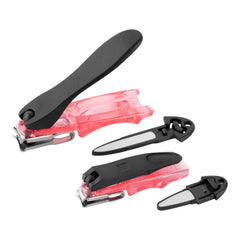 ZWILLING | Manicure Pedicure Nail Clipper Set | CLASSIC