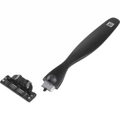 ZWILLING | Facial razors, stainless steel | Matte Black | PREMIUM