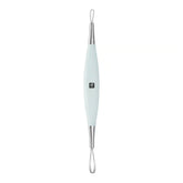 ZWILLING | Blackhead Remover | PREMIUM