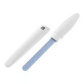 ZWILLING | Ceramic Nail File | TWINOX