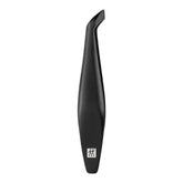 ZWILLING | Cuticle Cutter - Black Matt | PREMIUM