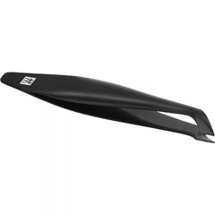 ZWILLING | Cuticle Cutter - Black Matt | PREMIUM