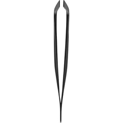 ZWILLING | Cuticle Cutter - Black Matt | PREMIUM
