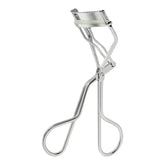 ZWILLING | Eyelash Curler | PREMIUM