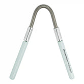 ZWILLING | Facial hair remover, aluminum | Turquoise | PREMIUM