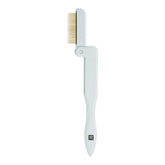 ZWILLING | Eyelash Comb | PREMIUM