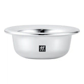 ZWILLING | Shaving bowl, stainless steel | Silver | CLASSIC