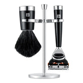 ZWILLING | Razor set, 2-pc | CLASSIC