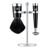 ZWILLING | Razor set, 2-pc | CLASSIC
