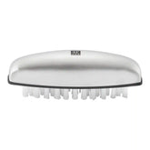 ZWILLING | Nailbrush, stainless steel | Silver | TWINOX
