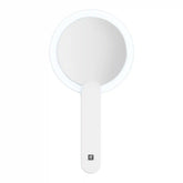 ZWILLING | LED Cosmetic Mirror Rechargeable - White | PREMIUM