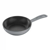 Staub | 6.5-inch, Petite Frying Pan, Graphite Grey | Cast Iron