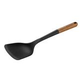 Staub | Silicone, Wok Turner | Tools