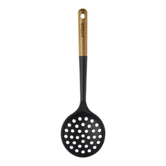 Staub | Silicone, Skimming Ladle | Tools