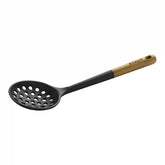 Staub | Silicone, Skimming Ladle | Tools