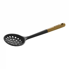 Staub | Silicone, Skimming Ladle | Tools