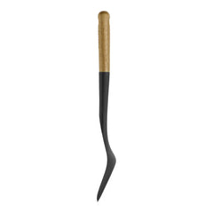 Staub | Silicone, Wok Turner | Tools