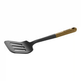 Staub | Silicone, Slotted Turner | Tools