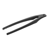 Staub | 12.25 inch Tongs, Silicone | Tools