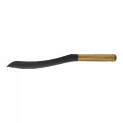 Staub | Multi-function Spoon | Tools