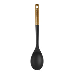 Staub | Serving Spoon | Tools