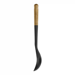 Staub | Serving Spoon | Tools