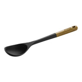 Staub | Serving Spoon | Tools