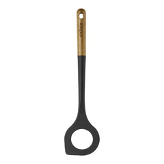 Staub | Risotto Spoon | Tools