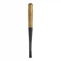 Staub | Silicone, Pastry Brush | Tools