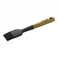 Staub | Silicone, Pastry Brush | Tools