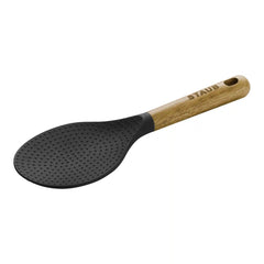 Staub | Rice Spoon | Tools