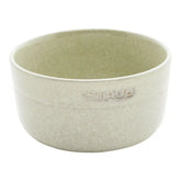 Staub | 4-pc, Cereal Bowl Set, White Truffle | Dinnerware