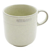 Staub | 16-oz-/-4-pc Mug Set | Dinnerware