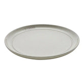 Staub | 4-pc, Salad Plate Set | Dinnerware