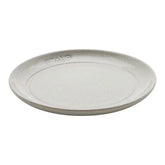 Staub | 4-pc, Appetizer Plate Set | Dinnerware