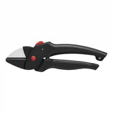 ZWILLING | 6.5-inch, Pruning Shears