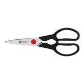 ZWILLING | Multi-purpose Shears | Kitchen Shears