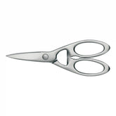 ZWILLING | TWIN Select Kitchen Shears | Shears & Scissors