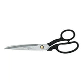 ZWILLING | 9-inch Superfection Classic Bent Shears Stainless Steel | Shears & Scissors