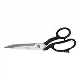 ZWILLING | 10-inch Superfection Classic Bent Shears Stainless Steel | Shears & Scissors